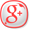 google+