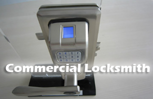 keypad locks